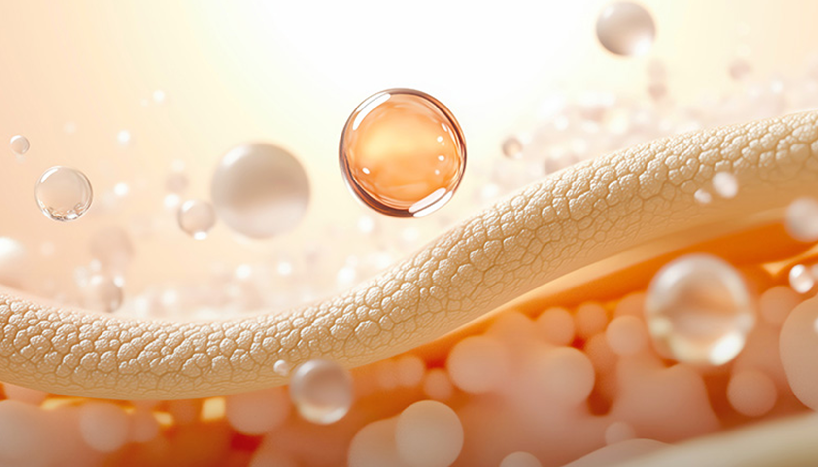 Herne, Stem Cell Center