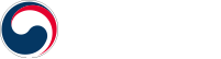 韩国保健福祉部
