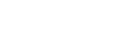 先进再生医疗实施机构