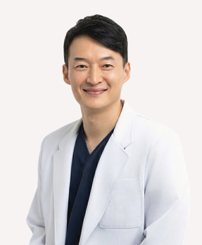 HERNE诊所 이 수 상
