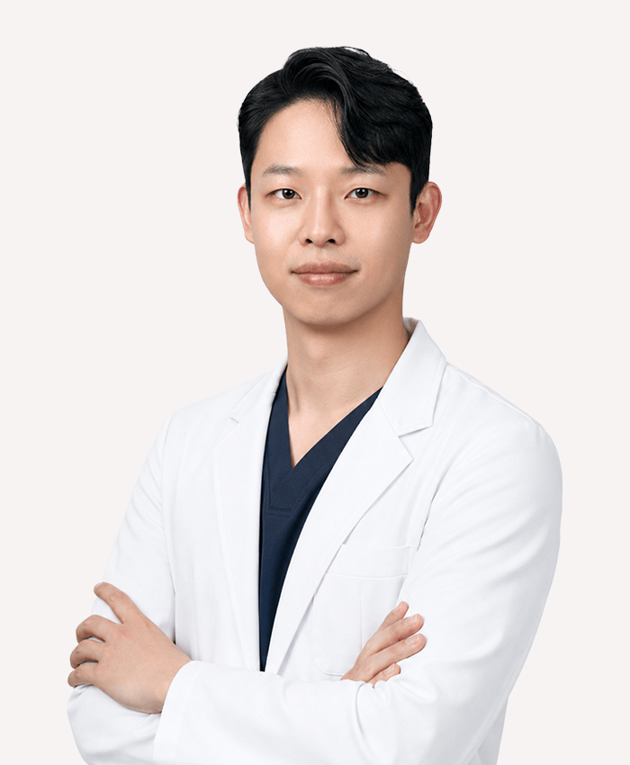 HERNE诊所 이 윤 현