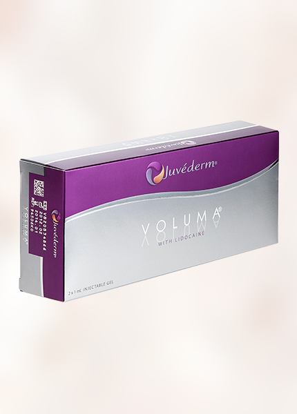 Juvederm
