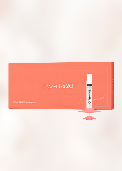 Rituo